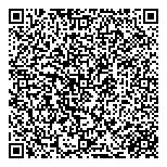 QR код "Газ-Тел"
