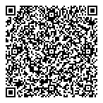 QR код "Фонбет"