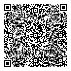QR код "МеталлПромКомплект"