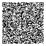 QR код "ДЖЕЙ ТРЕЙД"