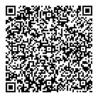 QR код "Люкс Трэвел"