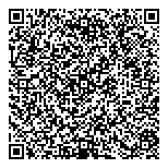 QR код "Вактив"