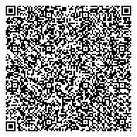 QR код "Социально-реабилитационный центр для несовершеннолетних Октябрьского района города Екатеринбурга"