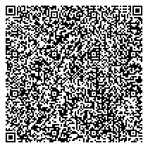 QR код "Детский сад №567 с приоритетным осуществлением деятельности по социально-личностному развитию воспитанников"