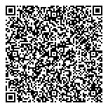 QR код "Homies"