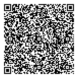 QR код "Checkoil"