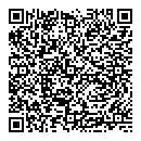 QR код "Рио"