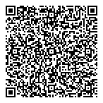 QR код "АгроПрогресс"