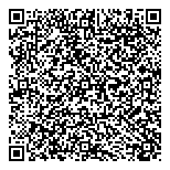 QR код "3D Crystal"