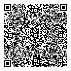 QR код "Цирюльник"
