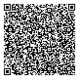 QR код "Крошка Картошка"