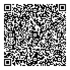 QR код "Зоомагазин"