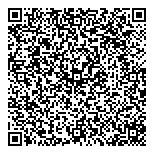 QR код "Макей"