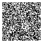 QR код "Fieri Crystal"