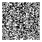 QR код "Cуши Домик"