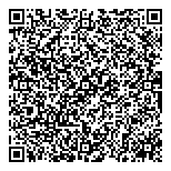 QR код "ПАРОВОЗ"