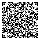 QR код "Royal Coffee"