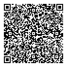 QR код "МагКорн"