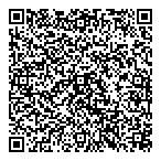 QR код "Танзания"
