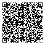 QR код "Золотой чебурек"