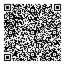 QR код "Горбушка"