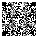 QR код "Boxberry"
