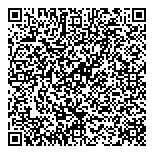 QR код "Достижение"