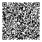 QR код "Ангел"
