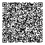 QR код "David Jones"
