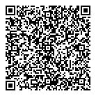 QR код "Фототочка"