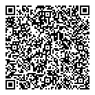 QR код "Ириска"
