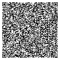 QR код "Детский №547 с приоритетным осуществлением деятельности по познавательно-речевому развитию воспитанников"