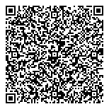 QR код "Резиденция, ЖСК"