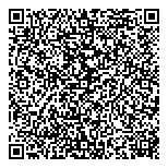 QR код "Азбука"