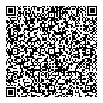 QR код "Мистер Кнопкин"