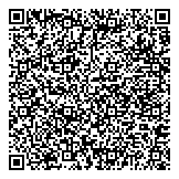 QR код "Мир радостей"