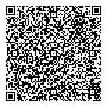 QR код "Welcome"