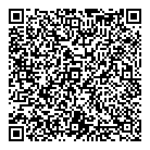 QR код "Зоомагазин"