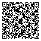 QR код "Ультра"