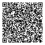 QR код "Потолков"