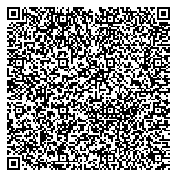 QR код "Детский сад №399 компенсирующего вида для детей с нарушениями опорно-двигательного аппарата"