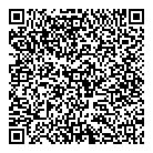 QR код "Кафе-пиццерия"