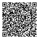 QR код "Times guare"
