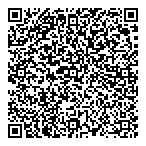 QR код "Посейдон"