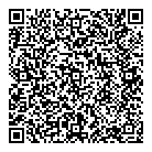 QR код "Фермер"