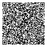 QR код "СУШИ ГУРМЭ"