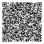 QR код "Табачная лавка"
