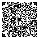 QR код "ЭкоСфера, МБУ"