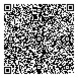 QR код "АСМ Плюс"