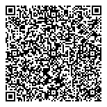QR код "Спасский собор"